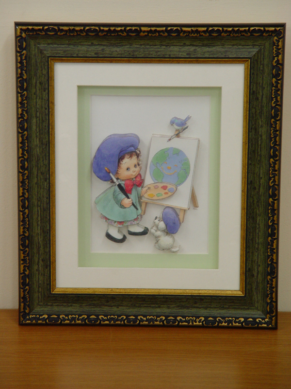 ��������