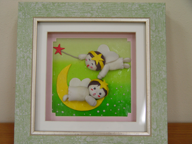 ��������