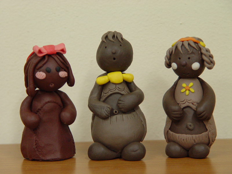 ��������