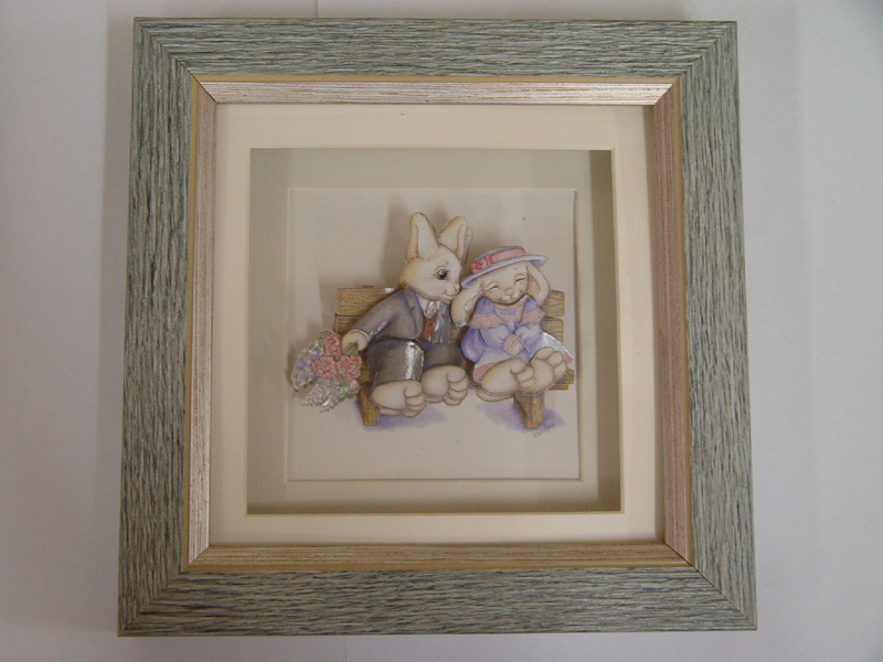 ��������