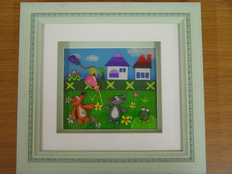 ��������