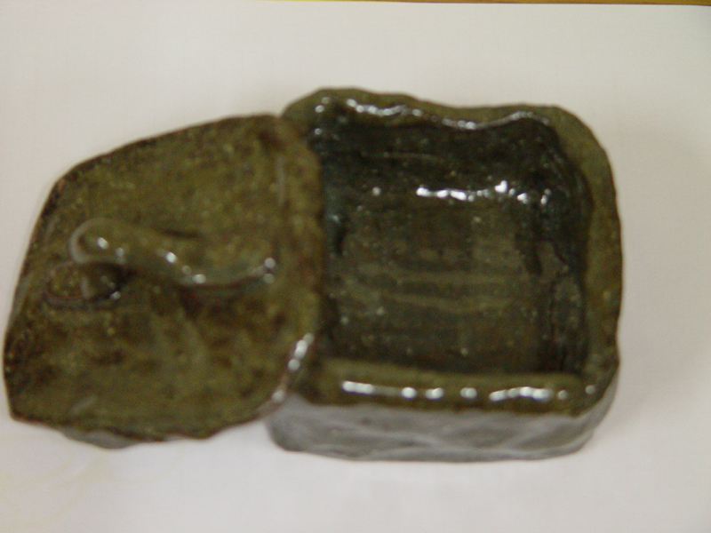 ��������