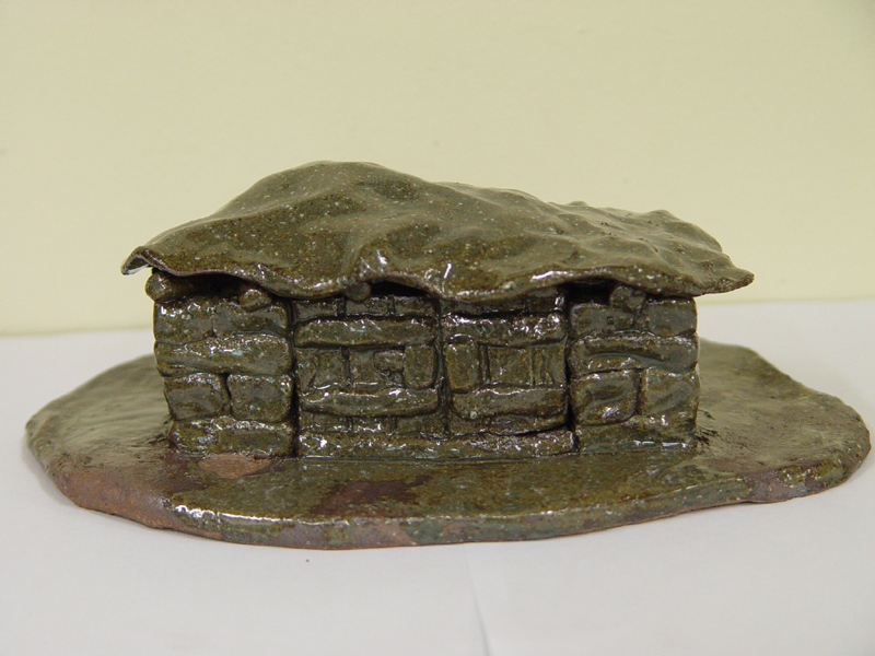 ��������